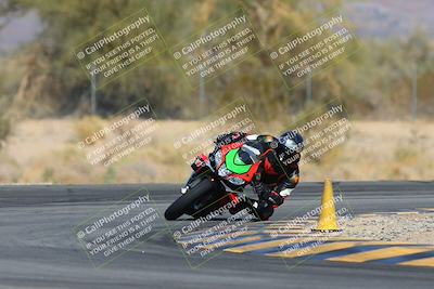 media/Feb-01-2025-Race Pace (Sat) [[cc4130fd98]]/1-Verified/5-Turn 6 (1135am)/